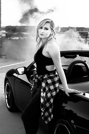 DSC_7608BW2-3