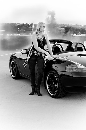 DSC_7613BW2-2