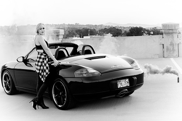 DSC_7616BW2-3