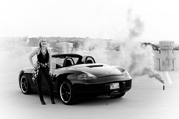 DSC_7628BW2-3