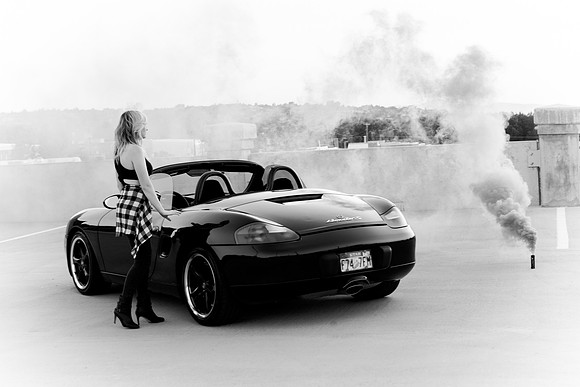 DSC_7648BW2-2