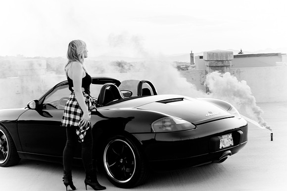 DSC_7657BW2-2