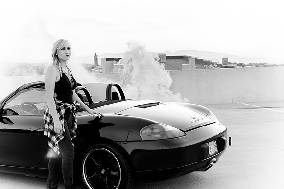 DSC_7659BW2-2