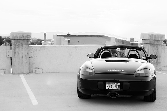 DSC_7677BW2-2
