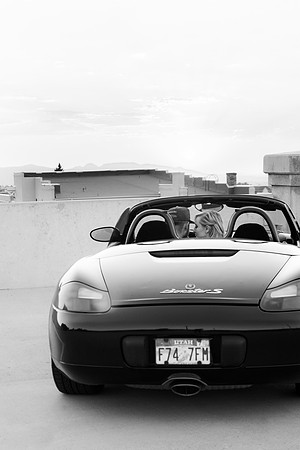 DSC_7680BW2-3