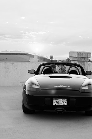 DSC_7683BW2-2