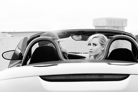 DSC_7703BW2-2