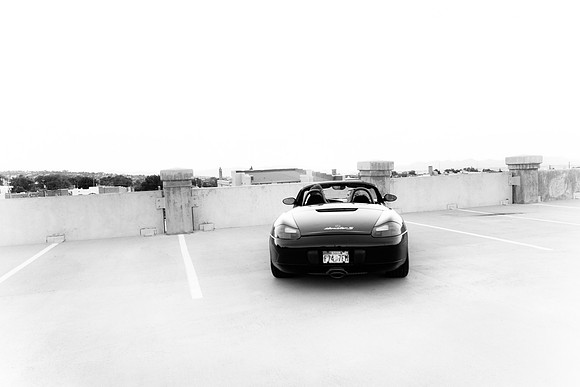 DSC_7710BW2-4