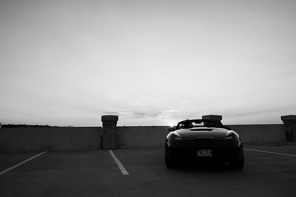 DSC_7715BW2-3