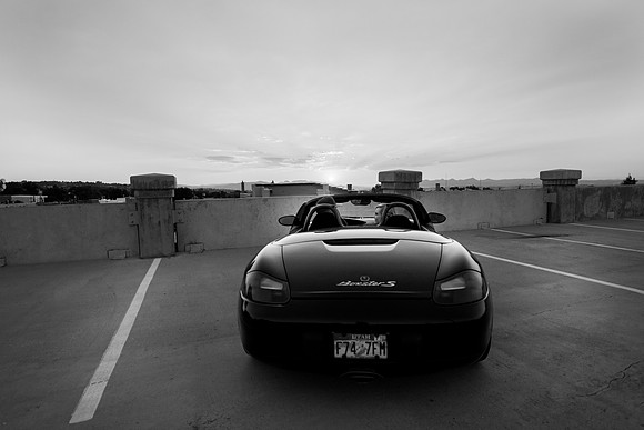 DSC_7724BW2-2