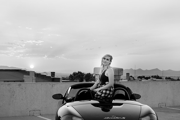 DSC_7731BW2-3