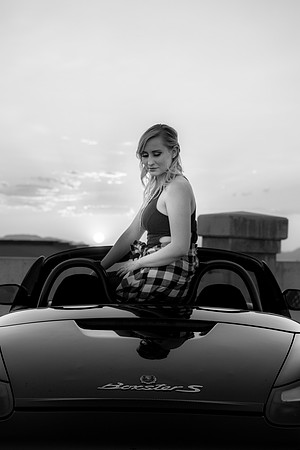 DSC_7744BW2-2