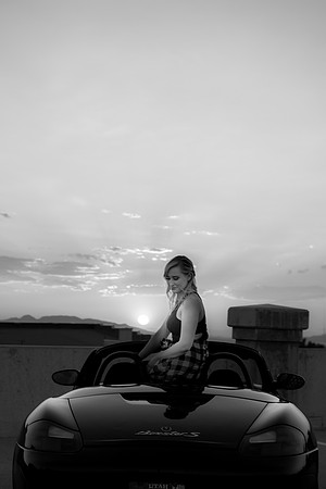 DSC_7750BW2-2