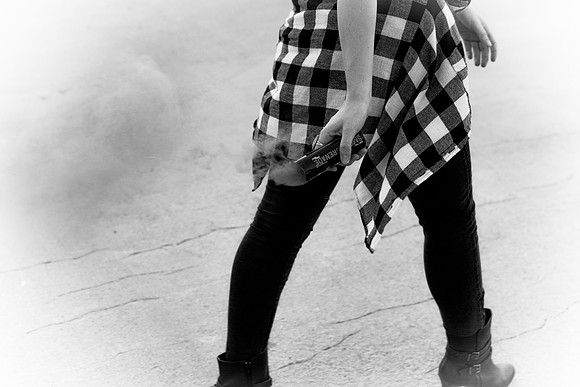 DSC_7784BW2-2
