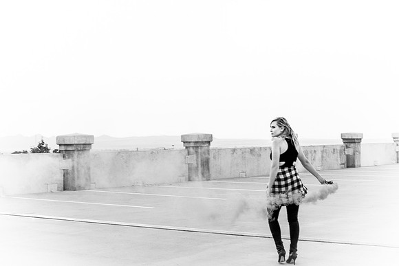 DSC_7793BW2-2