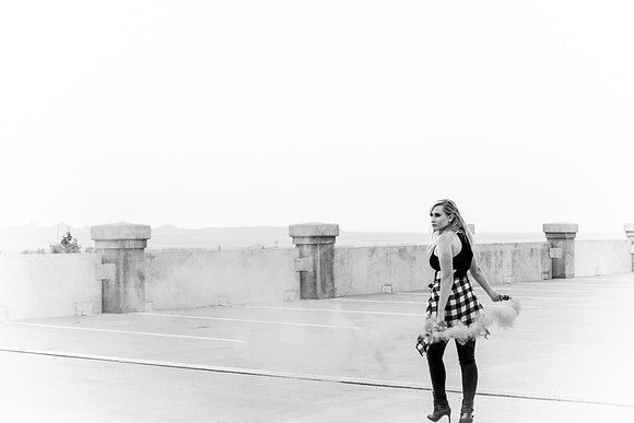 DSC_7794BW2-2