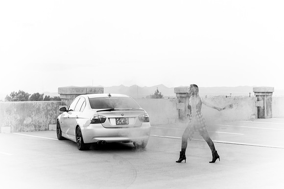 DSC_7808BW2-3
