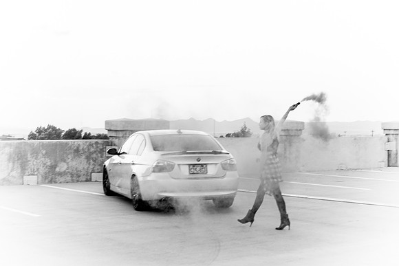 DSC_7809BW2-2