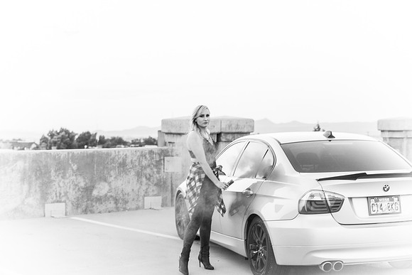 DSC_7816BW2-3