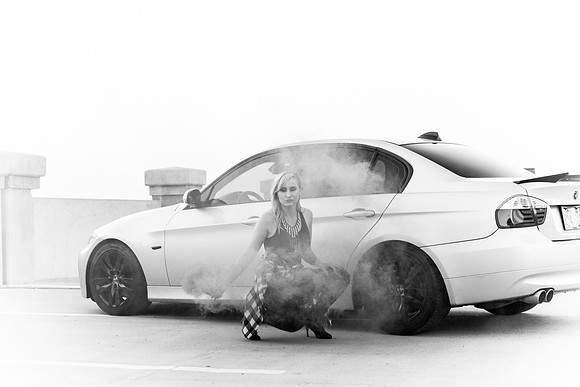 DSC_7837BW2-2