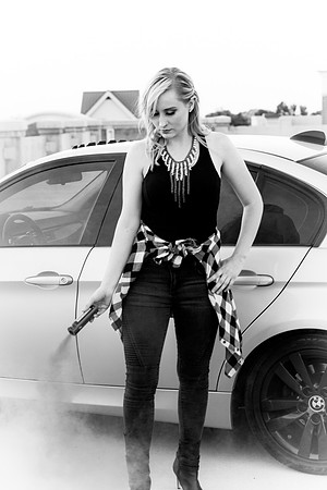 DSC_7863BW2-2