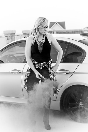 DSC_7868BW2-5