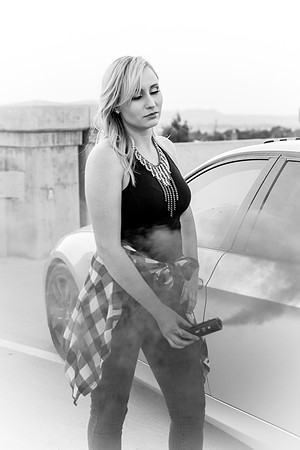 DSC_7877BW2-2