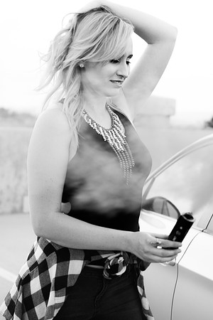 DSC_7884BW2-2
