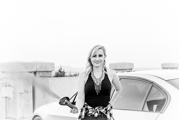 DSC_7903BW2-3