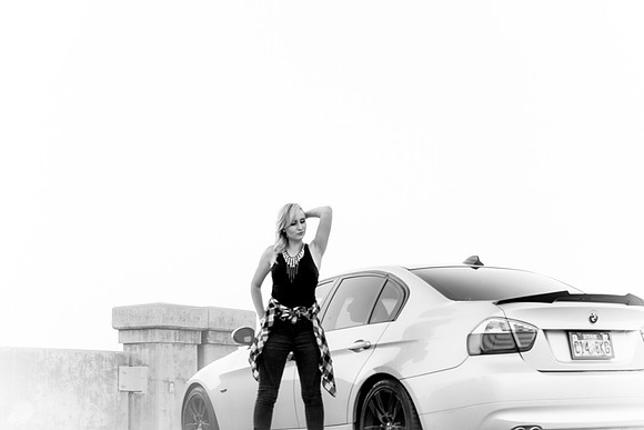 DSC_7928BW2-3