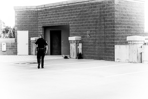DSC_7932BW2-2
