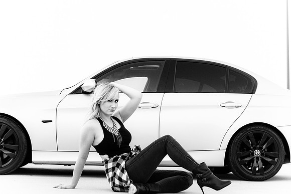 DSC_7954BW2-2