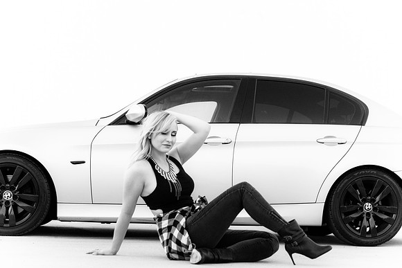 DSC_7960BW2-3