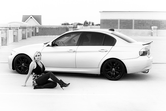 DSC_7961BW2-3