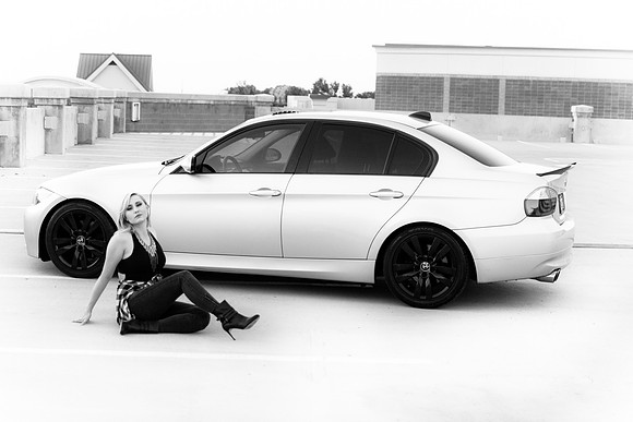 DSC_7965BW2-3