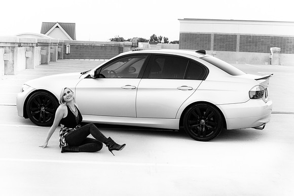 DSC_7967BW2-3