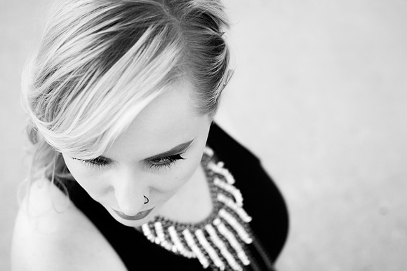 DSC_7993BW2-2