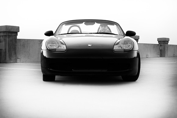 DSC_8009BW2-2