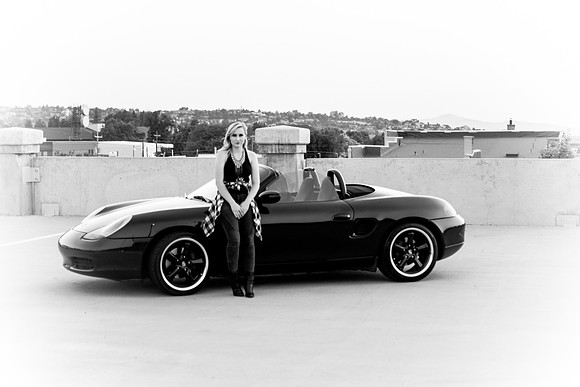 DSC_8026BW2-2