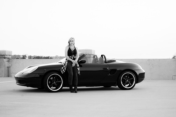 DSC_8028BW2-2