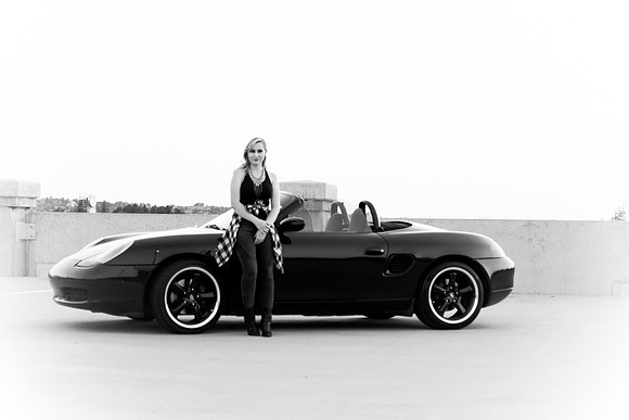 DSC_8031BW2-3