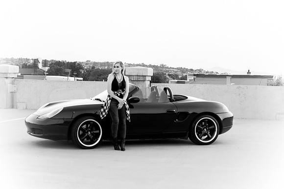 DSC_8034BW2-3