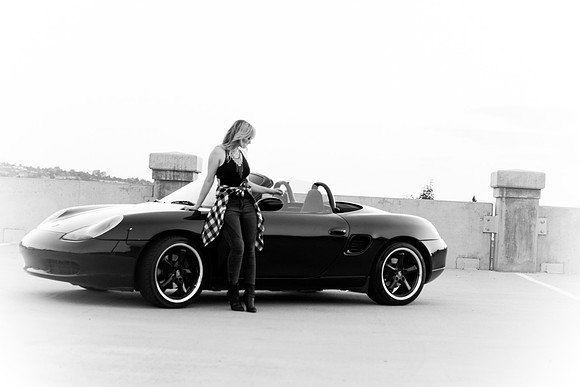 DSC_8043BW2-3