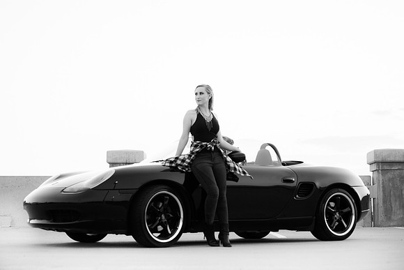 DSC_8048BW2-2