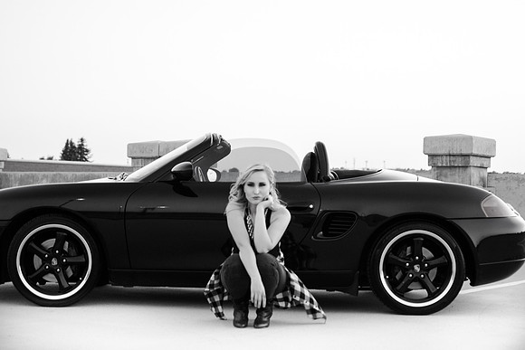 DSC_8059BW2-2