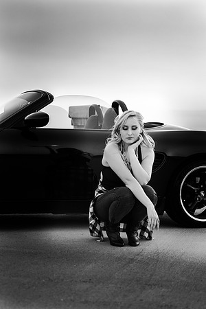 DSC_8066BW2-2
