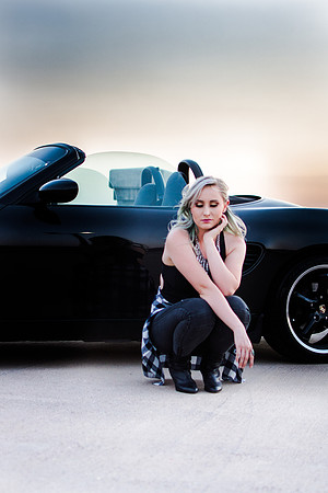 DSC_8066BW2-3