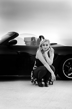 DSC_8066BW2-4