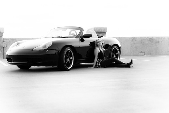 DSC_8078BW2-2