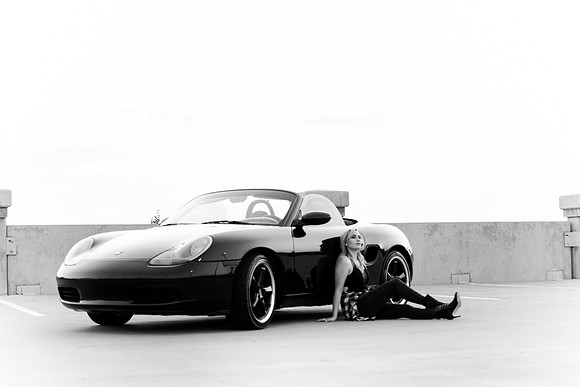 DSC_8082BW2-2